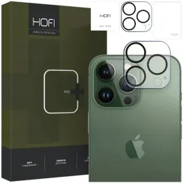 hofi-oslona-aparatu-cam-pro-do-iphone-15-pro-15-pro-max-clear