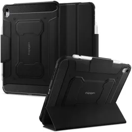 spigen-etui-case-obudowa-pokrowiec-futeral-plecki-do-ipad-10-9-2022-czarne