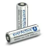 akumulator-everactive-18500-2100mah-usb-c-box-stan-nowy