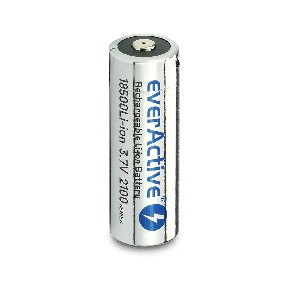 akumulator-everactive-18500-2100mah-usb-c-box