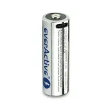 akumulator-everactive-18500-2100mah-usb-c-box-kod-producenta-ev18500-21m