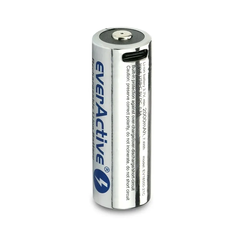 akumulator-everactive-18500-2100mah-usb-c-box-stan-nowy