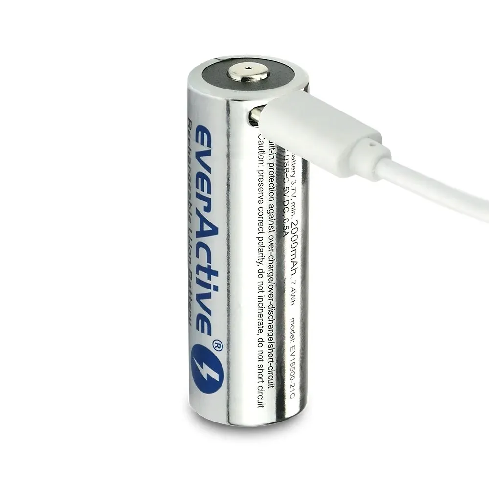 akumulator-everactive-18500-2100mah-usb-c-box