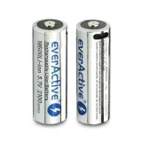 akumulator-everactive-18500-2100mah-usb-c-box-marka-everactive