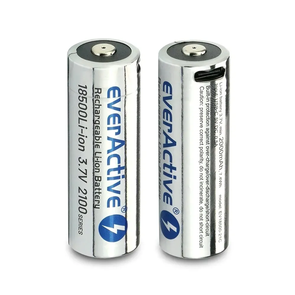 akumulator-everactive-18500-2100mah-usb-c-box-stan-nowy