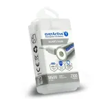 akumulator-everactive-18500-2100mah-usb-c-box-stan-nowy-waga-37-g