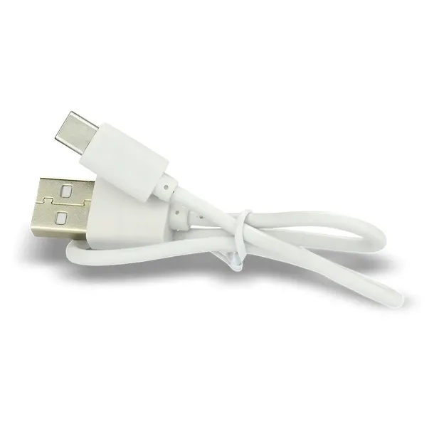 akumulator-everactive-18500-2100mah-usb-c-box-stan-nowy-kod-producenta-ev18500-21m