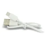 akumulator-everactive-18500-2100mah-usb-c-box-stan-nowy-kod-producenta-ev18500-21m