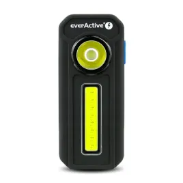 latarka-warsztatowa-led-everactive-wl-300