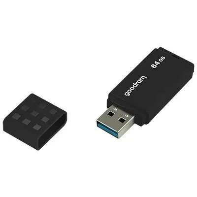 pendrive-goodram-usb-3-2-ume3-64gb-pojemnosc-64-gb