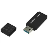 pendrive-goodram-usb-3-2-ume3-64gb-pojemnosc-64-gb