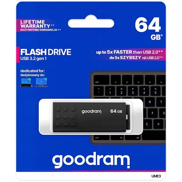 pendrive-goodram-usb-3-2-ume3-64gb-kolor-czarny