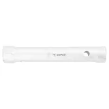 klucz-rurowy-dwustronny-24-x-26-mm