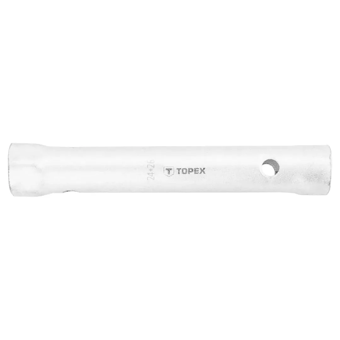 klucz-rurowy-dwustronny-24-x-26-mm-stan-nowy