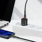 kabel-usb-c-usb-c-30m-everactive-cbb-3pdr
