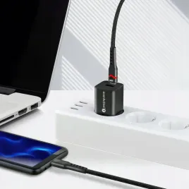 kabel-usb-c-usb-c-30m-everactive-cbb-3pdr