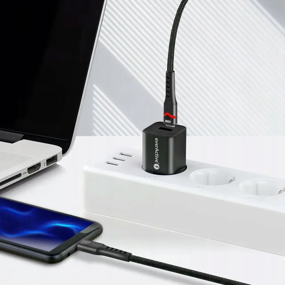 kabel-usb-c-usb-c-30m-everactive-cbb-3pdr-stan-nowy