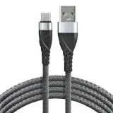 kabel-usb-usb-c-20m-everactive-cbb-2cg-stan-nowy