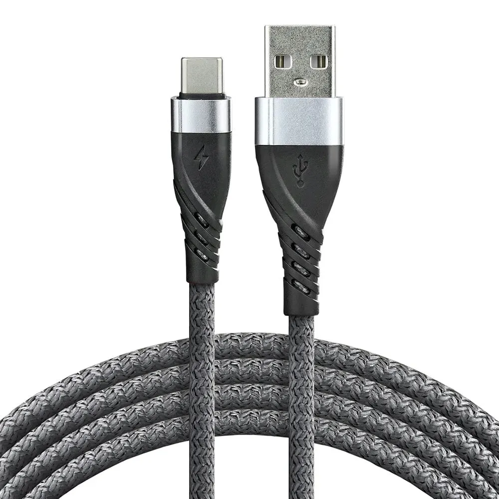 kabel-usb-usb-c-20m-everactive-cbb-2cg