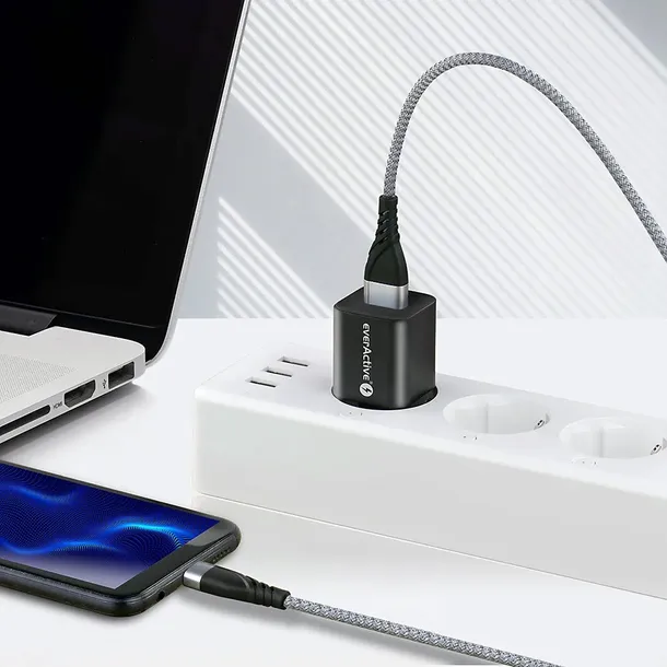 kabel-usb-usb-c-20m-everactive-cbb-2cg-dlugosc-przewodu-2-m