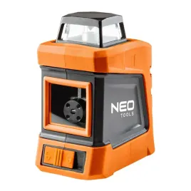 laser-plaszczyznowy-15-m-360-w-poziomie-z-etui-i-statywem-1-5-m