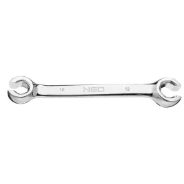 klucz-oczkowy-polotwarty-10-x-12-mm