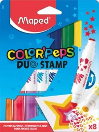 flamastry-dwustronne-z-pieczatkami-maped-8-kolorow-846808