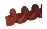 slimak-do-pieca-kotla-z-podajnikiem-eko-centr-rodzaj-slimak