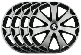 kolpaki-15-do-peugeot-2008-3008-208-308-307-mgm