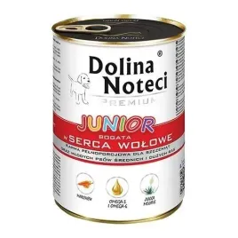 dn-premium-junior-400g-serca-wolowe-puszka