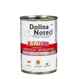 dn-premium-junior-400g-serca-wolowe-puszka-marka-dolina-noteci
