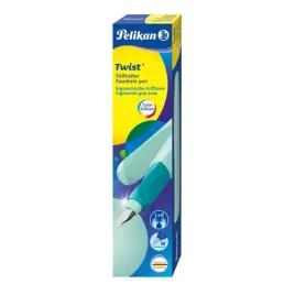 pioro-wieczne-twist-neon-mint-pelikan