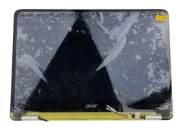 nowa-matryca-lcd-14-acer-spin-7-sp714-51-dotyk-fullhd
