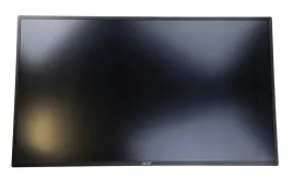 nowa-matryca-27-boeh270wr1-acer-eb275u-2560x1440