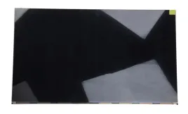nowa-matryca-238-boe-mv238qhm-n10-2560x1440