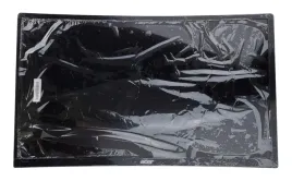 nowa-matryca-236-dw236ecn-v2-acer-ed242qr