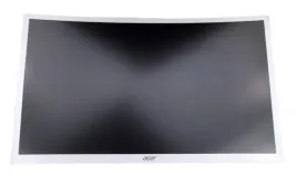 nowa-matryca-236-dw236ecn-v2-acer-ed242qr-bialy
