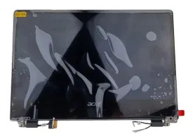 nowa-matryca-lcd-14-acer-swift-7-sf714-51t-dotyk-fullhd