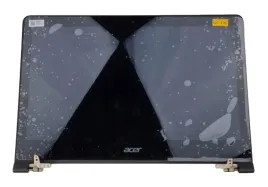 nowa-matryca-lcd-133-acer-swift-7-sf713-51-fullhd