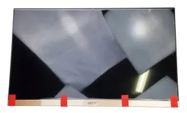 nowa-matryca-lcd-238-do-komputera-acer-aspire-s24-880