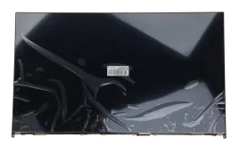 nowa-matryca-238-lm238wf2-rsar2-acer-r241y-ips