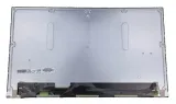 nowa-matryca-215-lm215wf3-csab1-1920x1080-stan-nowy