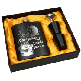 prezent-dla-dziadka-urodziny-40-50-60-70-piersiowka-z-grawerem-jack-daniels
