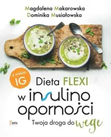 dieta-flexi-w-insulinoopornosci-twoja-droga-do-wege