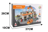 zestaw-klockow-parking-mile-193-elementow