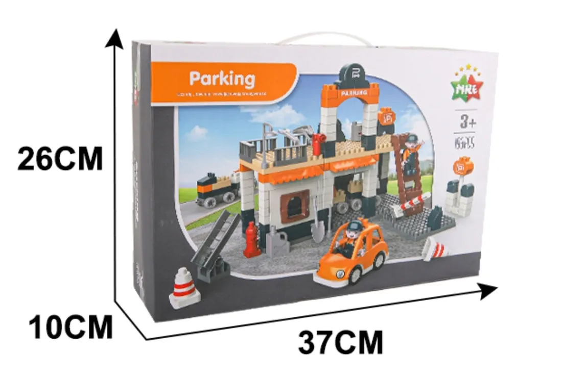 zestaw-klockow-parking-mile-193-elementow
