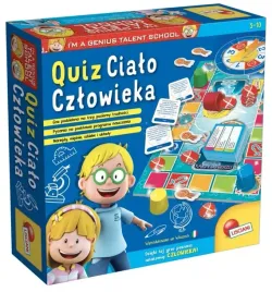 gra-quiz-cialo-czlowieka-i-m-a-genius-304-pl67794