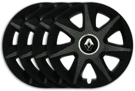 kolpaki-16-renault-clio-fluence-trafic-espace-rc