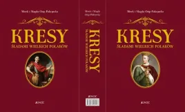 pakiet-kresy-sladami-wielkich-polakow