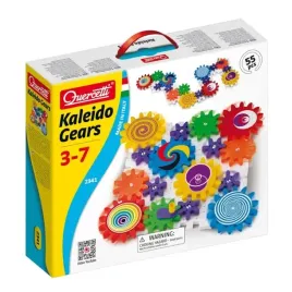 zestaw-konstrukcyjny-kalejdoskop-gears-55-elementow
